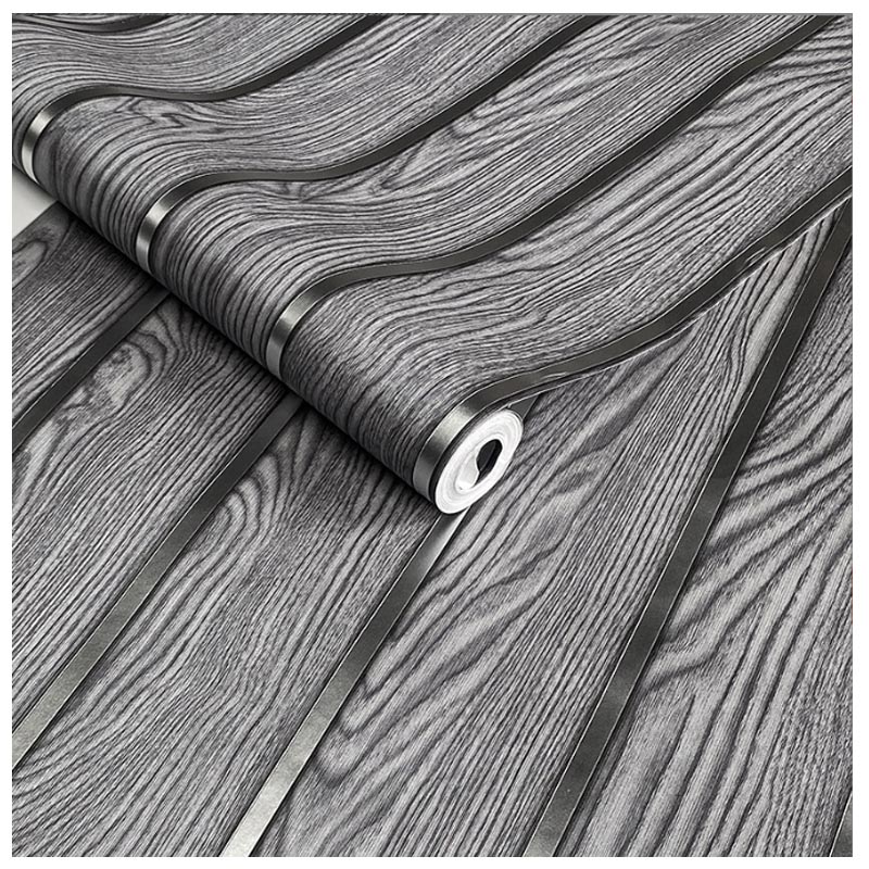 Miniatura 2 de Papel Adhesivo Para Pared VA-18139